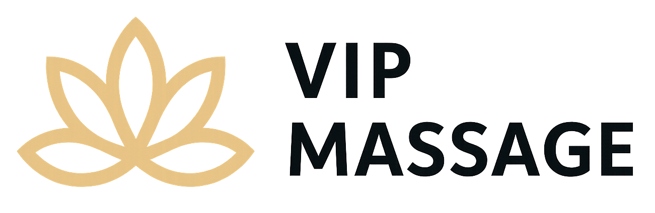 Massage Full Service | Special Relax Massage Full Body Massage For Men